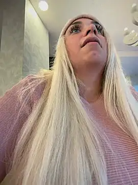 Monageil Chat XXX live
