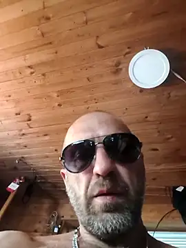عرض كام KosBi69