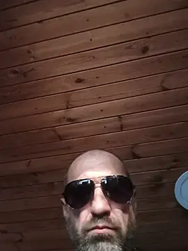 Webkamerová show KosBi69