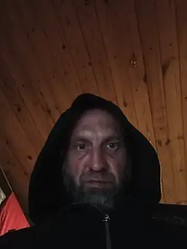 Pokazy przed kamerką – KosBi69
