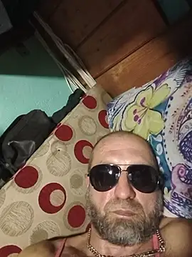 KosBi69n Webbikameraesitys