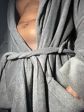 Curvy_conda 网络视讯表演