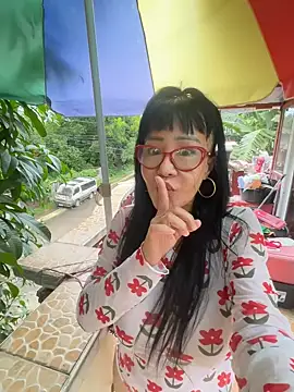 sweetieme 실시간 채팅방