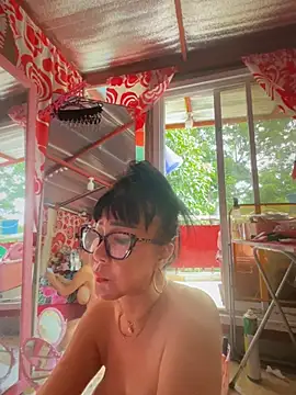 sweetieme Webcamshow