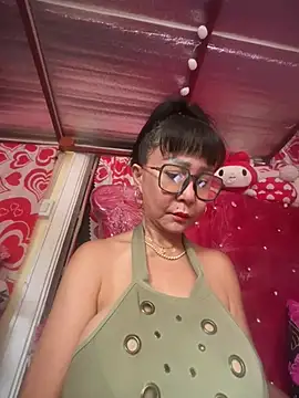 sweetieme: вебкам-шоу