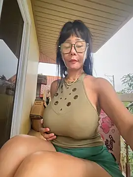 sweetieme – webcam-show