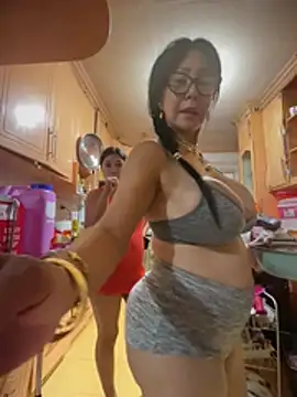 عرض كام sweetieme
