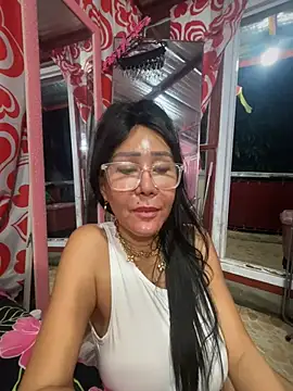 sweetieme Webcamshow