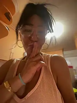 sweetieme Webcamshow