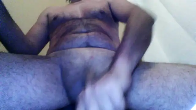 Show de DoctorLoveJoy na webcam