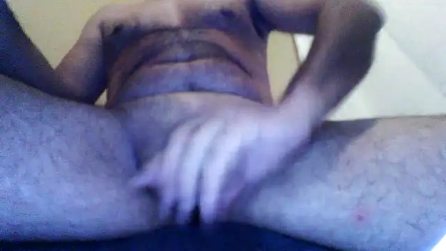 Show Webcam de DoctorLoveJoy