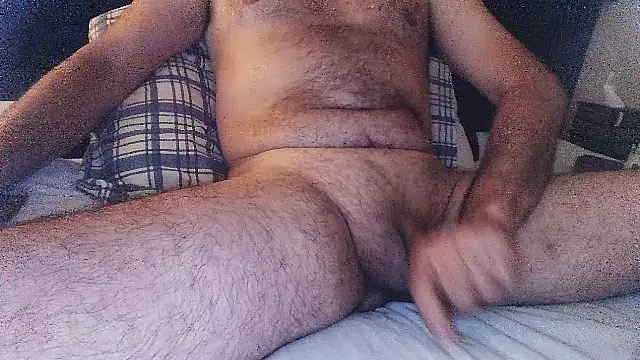 DoctorLoveJoy: вебкам-шоу