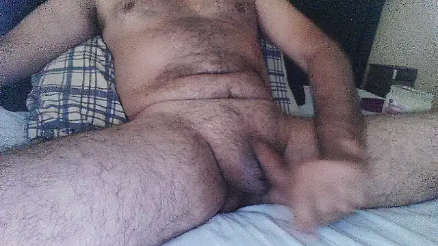 DoctorLoveJoy Pertunjukan Webcam