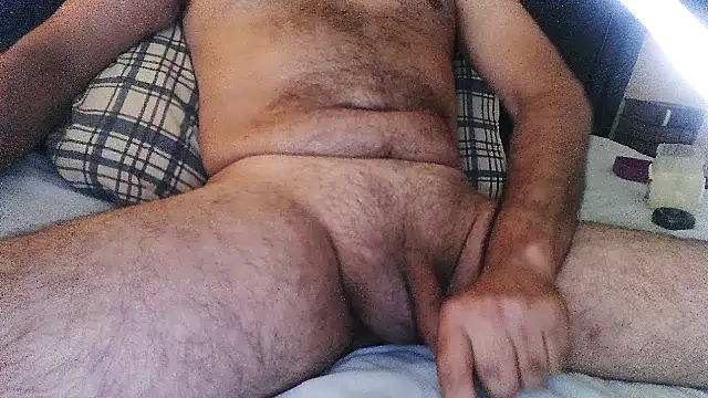 DoctorLoveJoy ওয়েবক্যাম শো