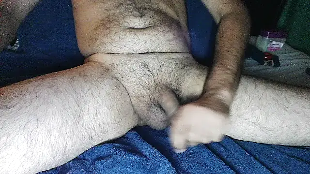 DoctorLoveJoy: вебкам-шоу