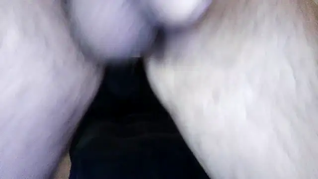 Show Webcam de DoctorLoveJoy