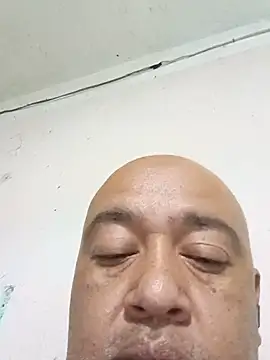 SoyGeorgeDeJalisco Pertunjukan Webcam
