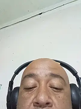 SoyGeorgeDeJalisco's Webcam Show
