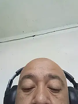 SoyGeorgeDeJalisco Шоу с уебкамера
