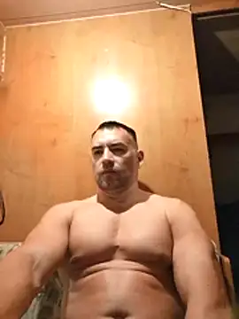 dannypretty 在線直播表演