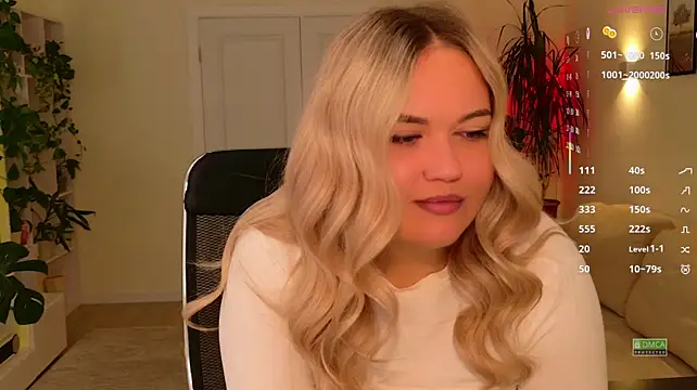 Chat XXX Live _Miracleee