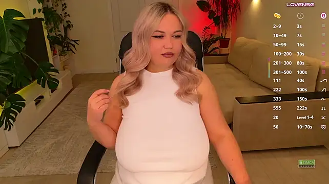 _Miracleee XXX чат на живо