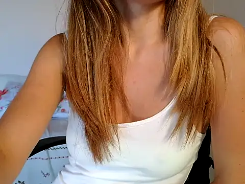 sladypretty's Live XXX Chat