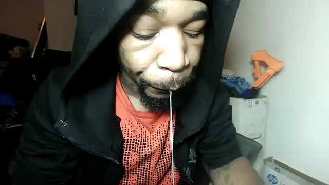 SAVAGELIFE31 Show in webcam