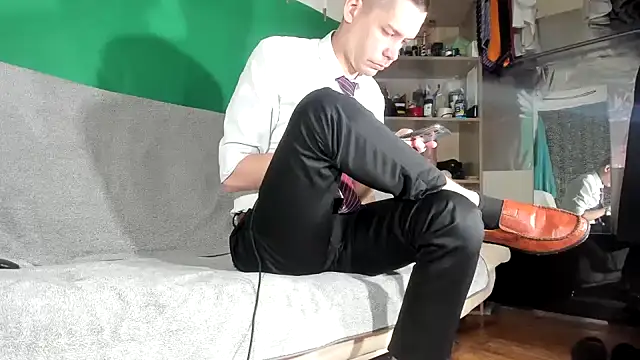 Show de viraglaci18@xh na webcam