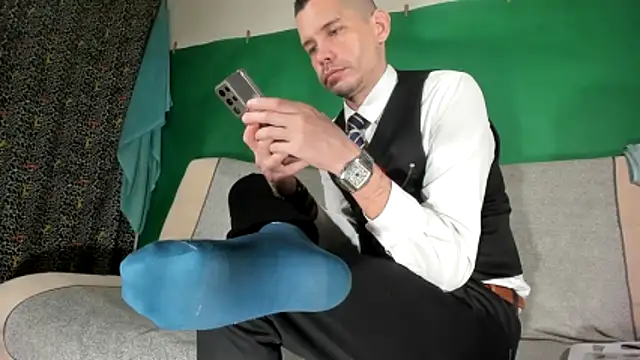 viraglaci18@xh Webcam show