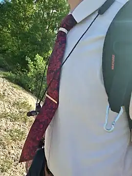 viraglaci18@xh 网络视讯表演