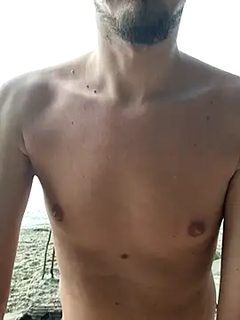 viraglaci18@xh Show Webcam