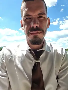 viraglaci18@xh Show Webcam