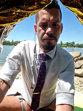 viraglaci18@xh Webcam-Show