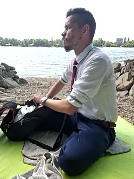 viraglaci18@xh 网络视讯表演