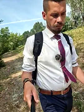 viraglaci18@xh Webcam Show