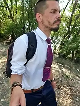 viraglaci18@xh Webcam-Show