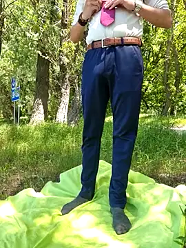 Webkamerová show viraglaci18@xh