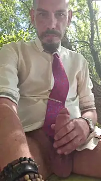 viraglaci18@xh Show in webcam