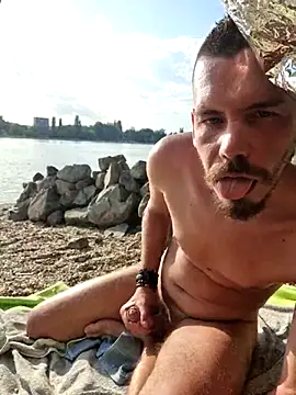 Show webcam de viraglaci18@xh
