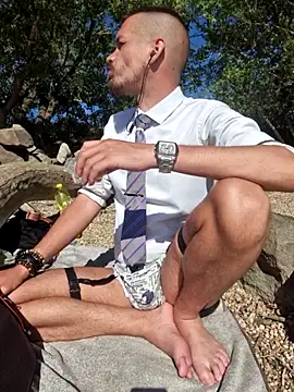 viraglaci18@xh Show in webcam