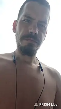 viraglaci18@xh's Live XXX Chat