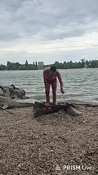viraglaci18@xh Webcam-Show