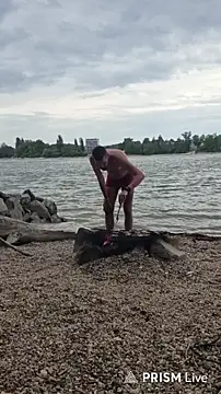 viraglaci18@xh Webcam show