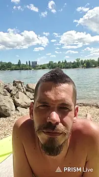 Pokazy przed kamerką – viraglaci18@xh