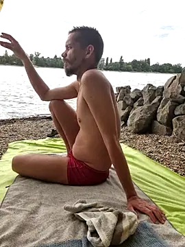 Pokazy przed kamerką – viraglaci18@xh