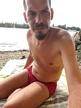 viraglaci18@xh Show Webcam