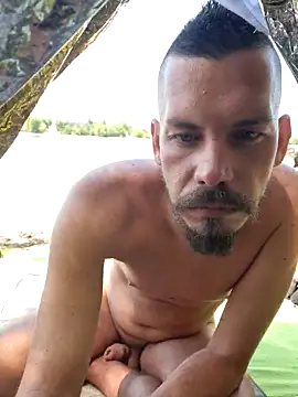 viraglaci18@xh – webcam-show