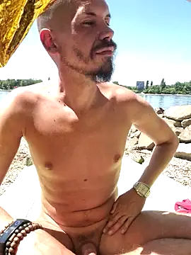 Show Webcam de viraglaci18@xh