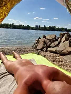 viraglaci18@xh – webcam-show